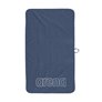 Serviette ARENA SMART PLUS POOL TOWEL