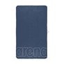 Serviette ARENA SMART PLUS POOL TOWEL