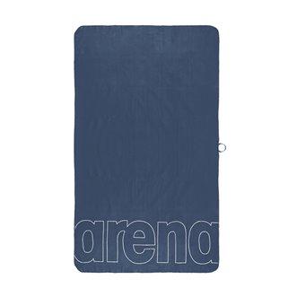 Serviette ARENA SMART PLUS POOL TOWEL