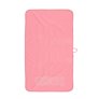 Serviette ARENA SMART PLUS POOL TOWEL