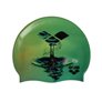 Bonnet de bain ARENA HD CAP WATER DROP