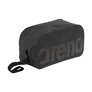 Pochette ARENA DRY BEAUTY CASE BIG LOGO