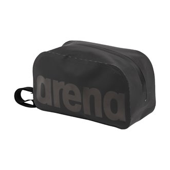 Pochette ARENA DRY BEAUTY CASE BIG LOGO