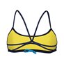 Haut de maillot de bain 2 pièces ARENA BANDEAU PLAY R