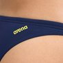 Bas de maillot de bain 2 pièces ARENA FREE BRIEF R