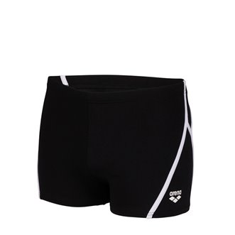 Boxer de bain homme ARENA MEN'S ARENA PRO_FILE SWIM SHORT