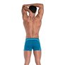 Boxer de bain homme ARENA MEN'S ARENA PRO_FILE SWIM SHORT