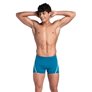 Boxer de bain homme ARENA MEN'S ARENA PRO_FILE SWIM SHORT