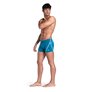 Boxer de bain homme ARENA MEN'S ARENA PRO_FILE SWIM SHORT