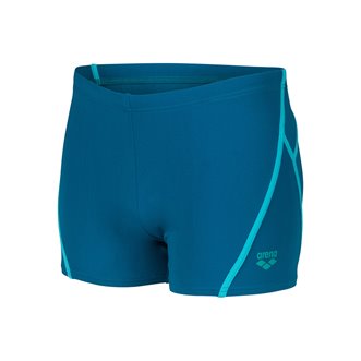 Boxer de bain homme ARENA MEN'S ARENA PRO_FILE SWIM SHORT