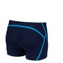 Boxer de bain homme ARENA MEN'S ARENA PRO_FILE SWIM SHORT