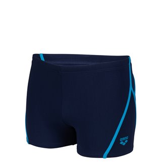 Boxer de bain homme ARENA MEN'S ARENA PRO_FILE SWIM SHORT