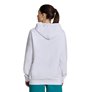 Sweat à capuche unisexe ARENA PLANET WATER HOODED SWEAT