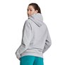 Sweat à capuche unisexe ARENA PLANET WATER HOODED SWEAT