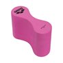 Pullbuoy ARENA FREEFLOW PULLBUOY II