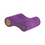 Pullbuoy ARENA FREEFLOW PULLBUOY II