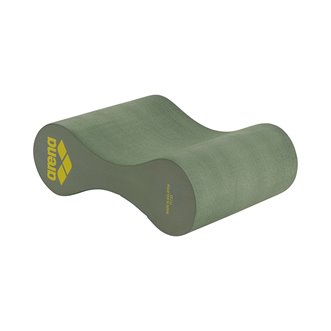 Pullbuoy ARENA FREEFLOW PULLBUOY II