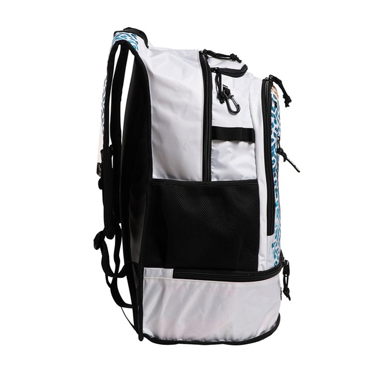 Arena sac à dos fastpack 2.1 online