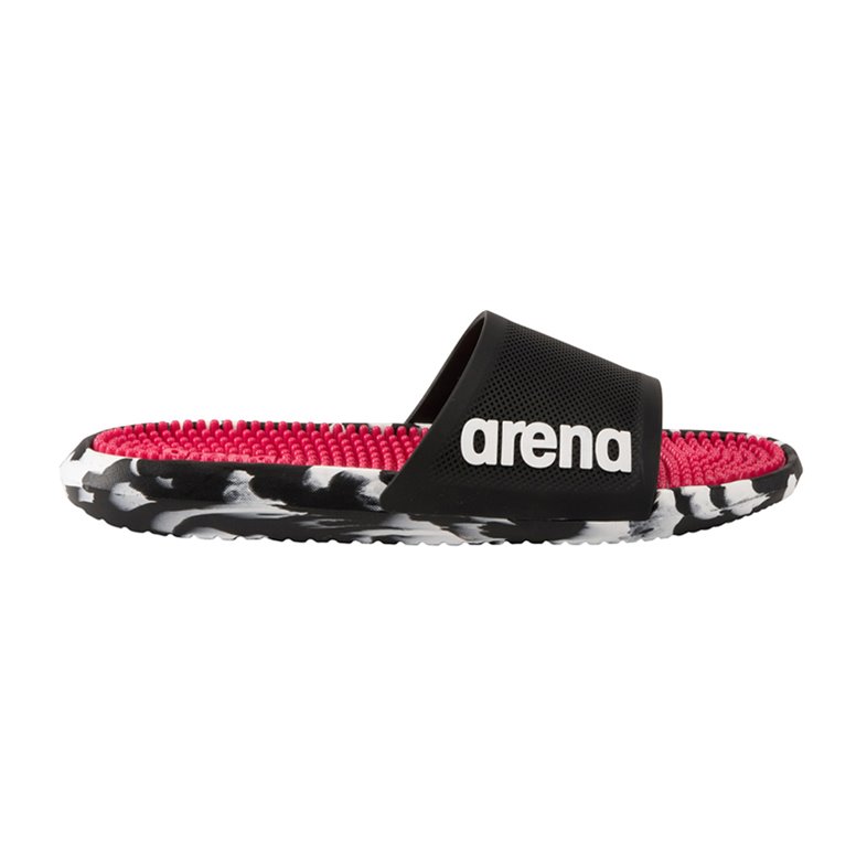 Claquettes ARENA MARCO BI 36.00 Eurocomswim