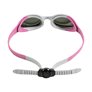 Lunette de natation ARENA SPIDER JR MIRROR