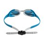 Lunette de natation ARENA SPIDER JR MIRROR