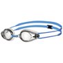 Lunette de natation ARENA TRACKS JR