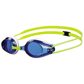 Lunette de natation ARENA TRACKS JR