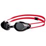 Lunette de natation ARENA TRACKS JR