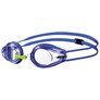 Lunette de natation ARENA TRACKS JR