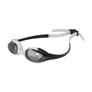 Lunette de natation ARENA SPIDER JR