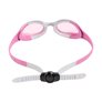 Lunette de natation ARENA SPIDER JR