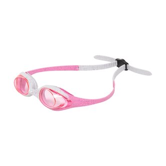 Lunette de natation ARENA SPIDER JR