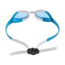 Lunette de natation ARENA SPIDER JR