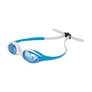 Lunette de natation ARENA SPIDER JR