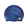 Bonnet de bain ARENA PRINT JR