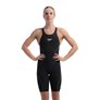 Combinaison de natation dos ouvert SPEEDO FS LZR PURE INTENT 2.0