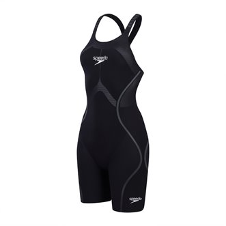 Combinaison de natation dos ouvert SPEEDO FS LZR PURE INTENT 2.0