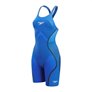 Combinaison de natation dos ouvert SPEEDO FS LZR PURE INTENT 2.0