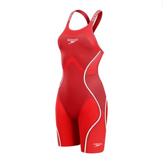 Combinaison de natation dos ouvert SPEEDO FS LZR PURE INTENT 2.0