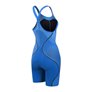 Combinaison de natation dos fermé SPEEDO FS LZR PURE INTENT 2.0