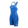 Combinaison de natation dos fermé SPEEDO FS LZR PURE INTENT 2.0