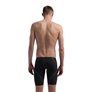 Jammer de compétition SPEEDO FS LZR PURE INTENT 2.0