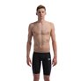 Jammer de compétition SPEEDO FS LZR PURE INTENT 2.0