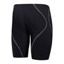 Jammer de compétition SPEEDO FS LZR PURE INTENT 2.0