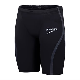 Jammer de compétition SPEEDO FS LZR PURE INTENT 2.0