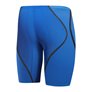 Jammer de compétition SPEEDO FS LZR PURE INTENT 2.0