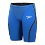 Jammer de compétition SPEEDO FS LZR PURE INTENT 2.0