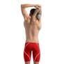 Jammer de compétition SPEEDO FS LZR PURE INTENT 2.0