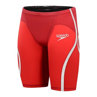 Jammer de compétition SPEEDO FS LZR PURE INTENT 2.0