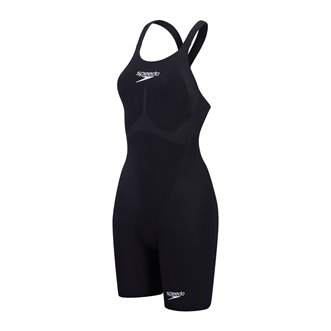 Combinaison de natation dos ouvert SPEEDO FS LZR PURE VALOR 2.0